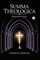 Summa Theologica (Prima Secundae)