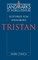 Gottfried Von Strassburg: Tristan