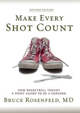 Make Every Shot Count