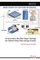 An Innovative Rectifier Stage Topology for Hybrid Wind-Solar Energy Systems