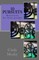10 Pursuits