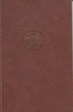 Ponia Mari Grubė. Nilsas Liūnė (Pasaulinės literatūros biblioteka 39)