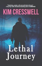 Lethal Journey