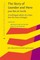 Story of Leander and Hero, by Joan Rois de Corella