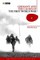 Germany and the Causes of the First World War