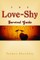 The Love-Shy Survival Guide