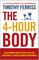 The 4-Hour Body