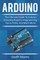 Arduino