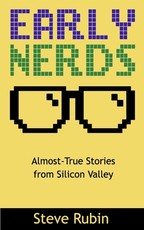 Early Nerds