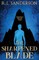 The Sharpened Blade