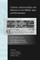 Citation, Intertextuality and Memory in the Middle Ages and Renaissance