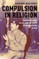Compulsion in Religion