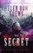 The Secret