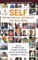 SELF - Driving Positive Psychology and Wellbeing