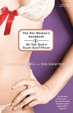 The Hot Woman's Handbook
