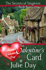 Valentine's Card