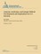Armenia, Azerbaijan, and Georgia