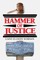 Hammer of Justice