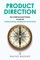 Product Direction