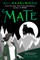 Mate
