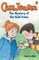 Cam Jansen: The Mystery of the Gold Coins #5
