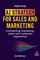 AI Strategy for Sales and Marketing