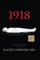 1918