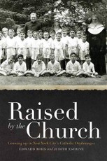Raised by the Church