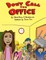 Don't Call The Office