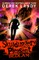 Skulduggery Pleasant