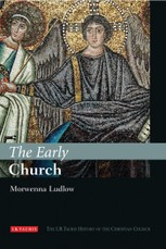 Early Church, The