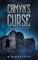 The Comyn's Curse