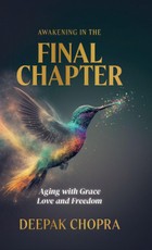 Awakening in the Final Chapter