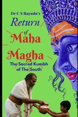 Return of Maha Magha