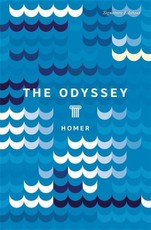 Odyssey