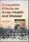 Ecosystem Effects on Avian Health and Disease