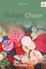 Multiple Choice