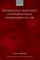 Differential Treatment in International Environmental Law