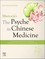 Maciocia's The Psyche in Chinese Medicine