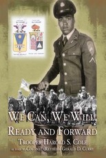 We Can, We Will, Ready and Forward