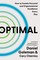 Goleman, D: Optimal