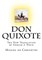 Don Quixote