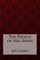The People of the Abyss Jack London