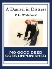 A Damsel in Distress