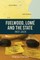 Fuelwood, LomÃÂ© and the State