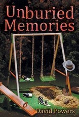 Unburied Memories