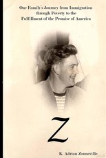 Z