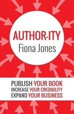 Author-ity