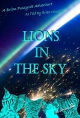 Lions in the Sky