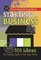 The Young Adult's Guide to Starting a Small Business 101 Ideas for Earning Cash on Your Own Terms